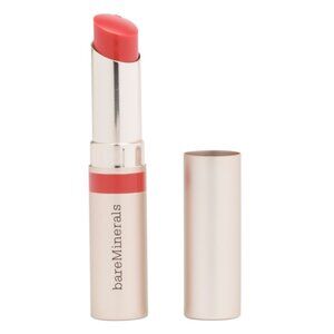 BAREMINERALS Multi Dewy Lip Gloss Balm